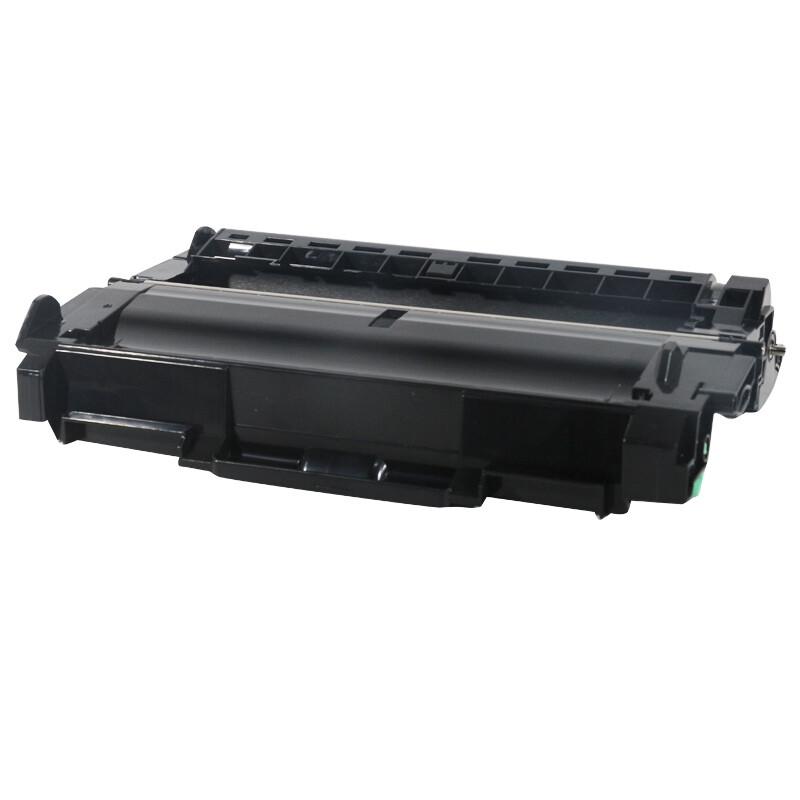 标拓 PB-LD2451 硒鼓鼓架 12000(A4纸 5% 覆盖率) 黑色 适用联想LJ2405D/LJ2455D/LJ2605D/LJ2655DN/M7605D/M7615打印机 北极熊版按支销售 标拓 PB-LD2451 硒鼓鼓架 12000(A4纸 5% 覆盖率) 黑色 适用联想LJ2405D/LJ2455D/LJ2605D/LJ2655DN/M7605D/M7615打印机 北极熊版按支销售