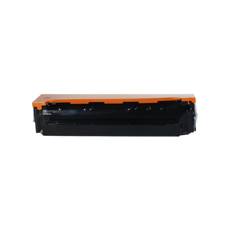 标拓 PM-201A/CF401A 粉盒 1400（A4纸 5% 覆盖率） 蓝色 适用惠普Pro M252/ M277 series打印机 Pro+MAX版按支销售