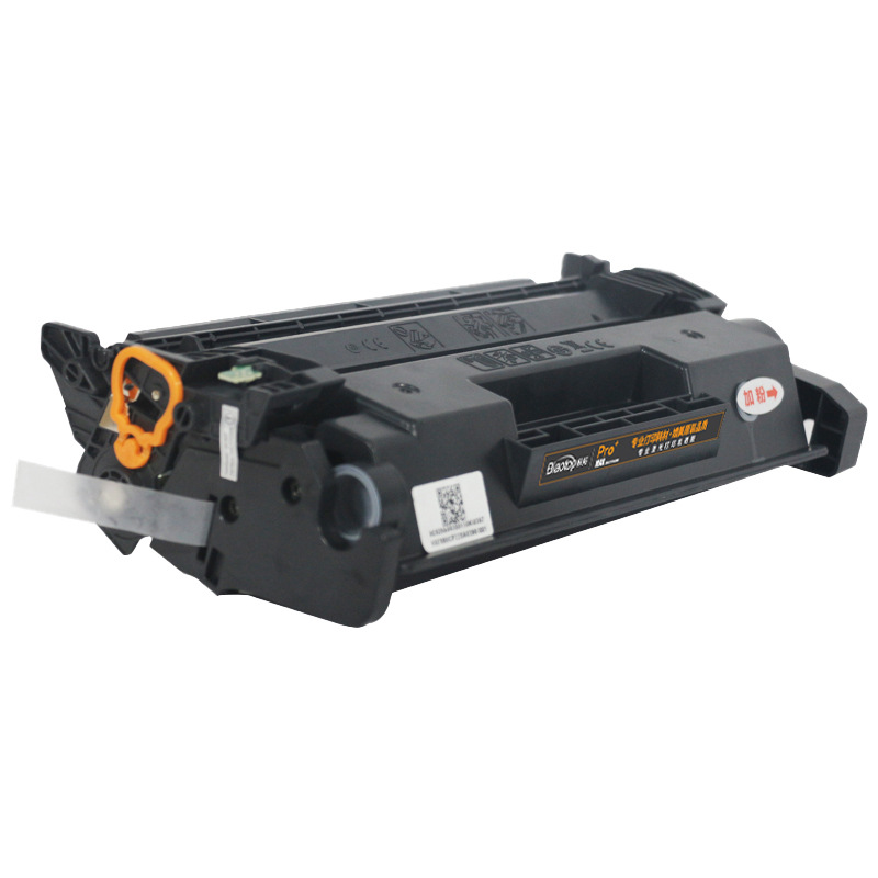 标拓 PM-CF228A 硒鼓 3000（A4纸 5% 覆盖率） 黑色 适用惠普LaserJet Pro 400 M403/M426/M427打印机 Pro+MAX版按支销售