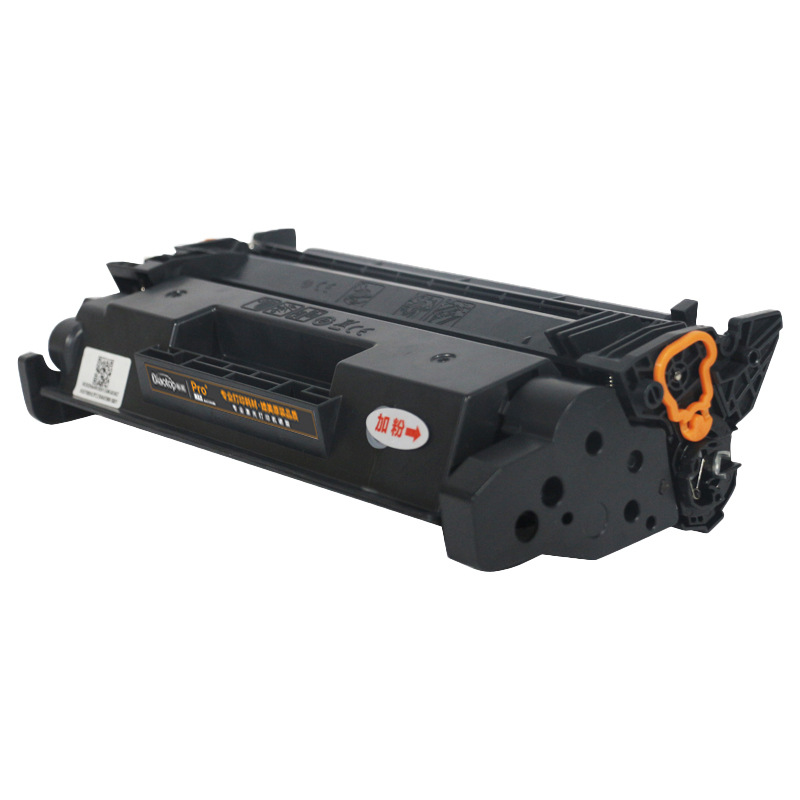 标拓 PM-CF228A 硒鼓 3000（A4纸 5% 覆盖率） 黑色 适用惠普LaserJet Pro 400 M403/M426/M427打印机 Pro+MAX版按支销售