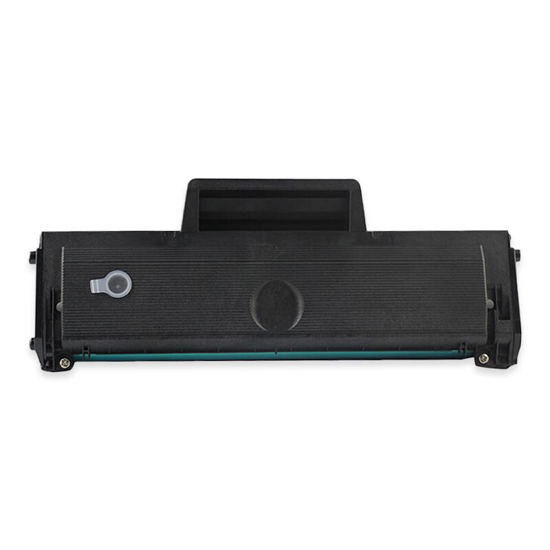 标拓 PM-MLTD101S 硒鼓 1500（A4纸 5% 覆盖率） 黑色 适用三星ML-2160/2161/2162 SCX-3400/3401SF-760P/761P打印机 Pro+MAX版按支销售