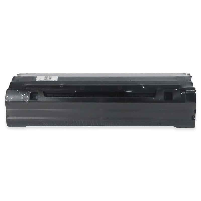 标拓 PM-MLTD101S 硒鼓 1500（A4纸 5% 覆盖率） 黑色 适用三星ML-2160/2161/2162 SCX-3400/3401SF-760P/761P打印机 Pro+MAX版按支销售