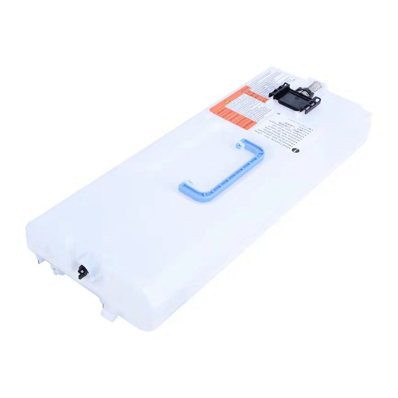 标拓 BT-NPG67 废粉盒 单只装 黑色 适用佳能IR-ADV C3325/C3320/C3300/C3330/C3520/C3530/C3125复印机按支销售