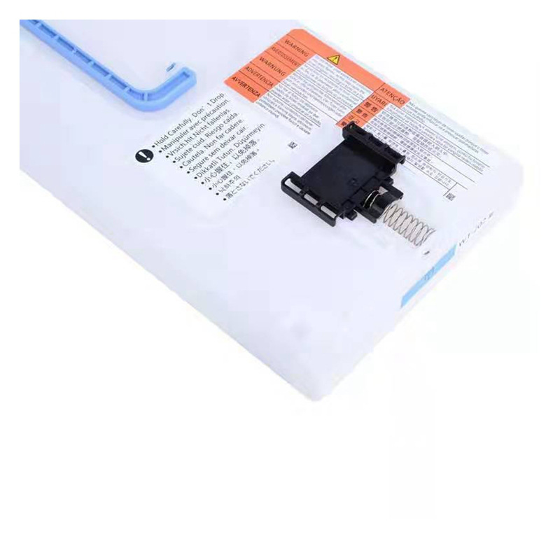 标拓 BT-NPG67 废粉盒 单只装 黑色 适用佳能IR-ADV C3325/C3320/C3300/C3330/C3520/C3530/C3125复印机按支销售