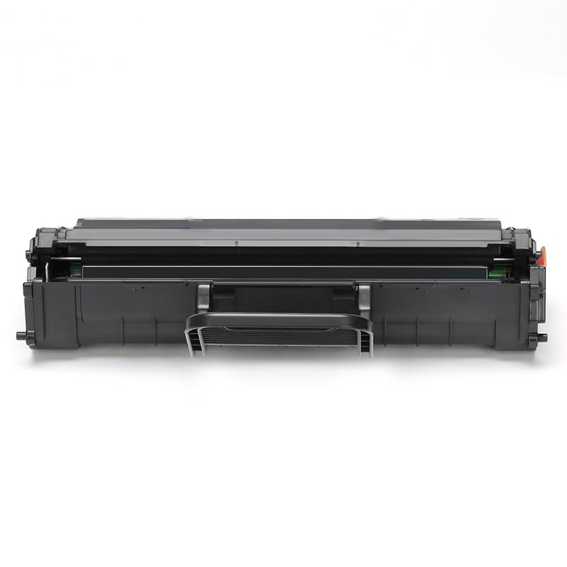 扬帆耐立 3117 商专版 硒鼓 3000页 黑色 硒鼓*1 适用于富士施乐Fuji Xerox Phaser 3117 3124 3125按个销售 扬帆耐立 3117 商专版 硒鼓 3000页 黑色 硒鼓*1 适用于富士施乐Fuji Xerox Phaser 3117 3124 3125按个销售