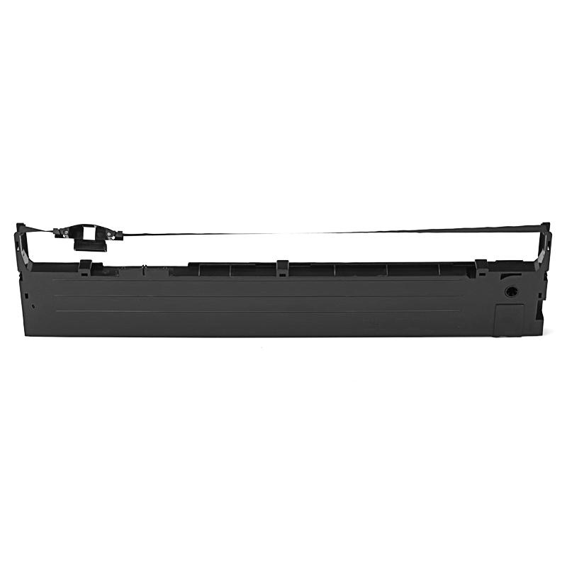 扬帆耐立 1600KIII 色带架 12.7mm*20m(右） 黑色 色带架*1 适用于爱普生EPSON LQ2170 1600K III 1600K4 2600K 1900K2 1200K 1900K+按个销售
