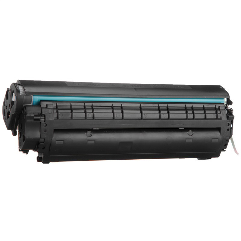 得印 BF-303 硒鼓 2000页（A4幅面5%覆盖率） 黑色 适用惠普M1005 1020 1012按支销售