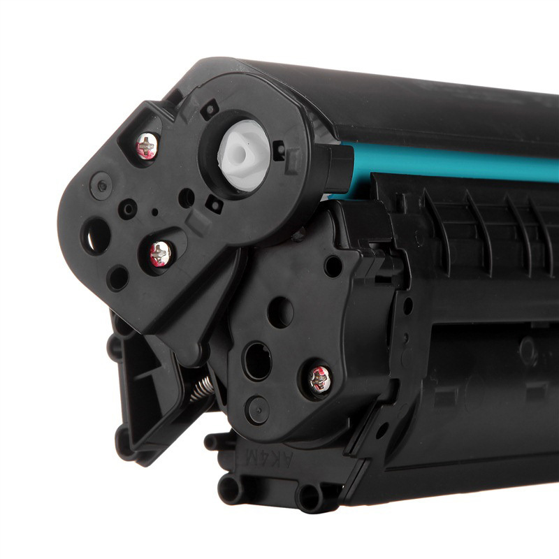 得印 BF-303 硒鼓 2000页（A4幅面5%覆盖率） 黑色 适用惠普M1005 1020 1012按支销售