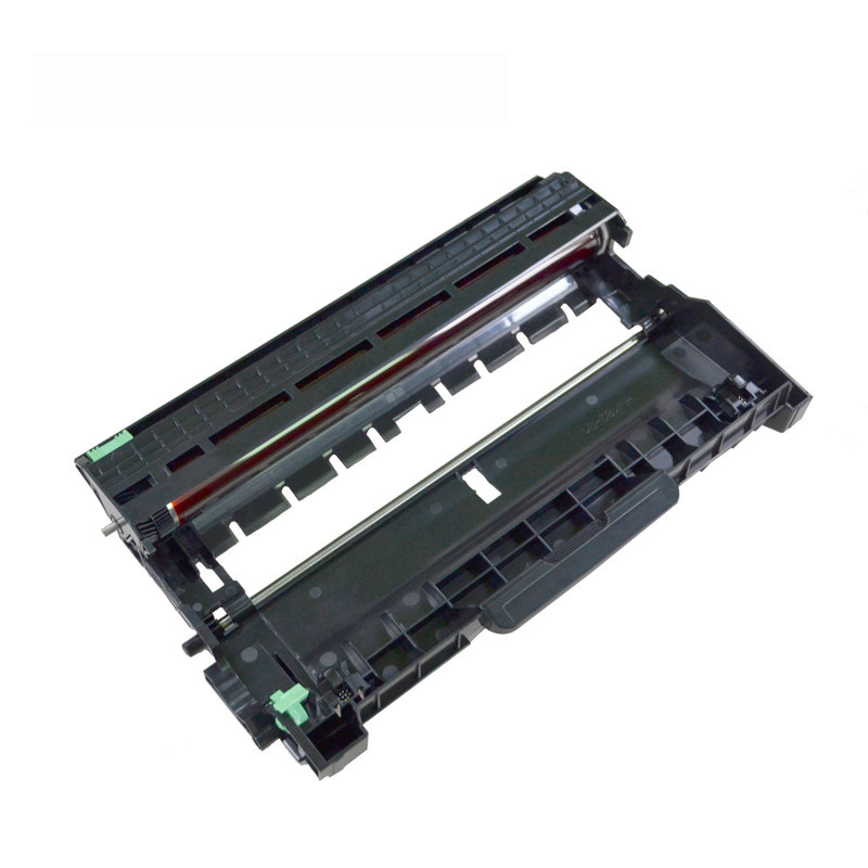 得印 M228Z 硒鼓 12000页 黑色 适用富士施乐M228B M228BF按支销售
