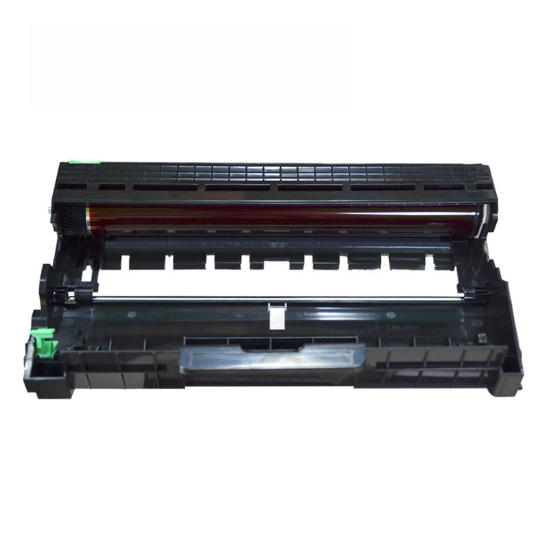 得印 M228Z 硒鼓 12000页 黑色 适用富士施乐M228B M228BF按支销售