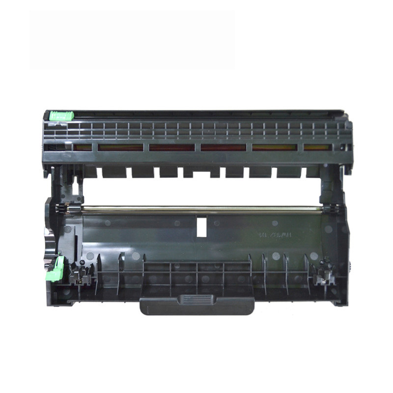 得印 M228Z 硒鼓 12000页 黑色 适用富士施乐M228B M228BF按支销售