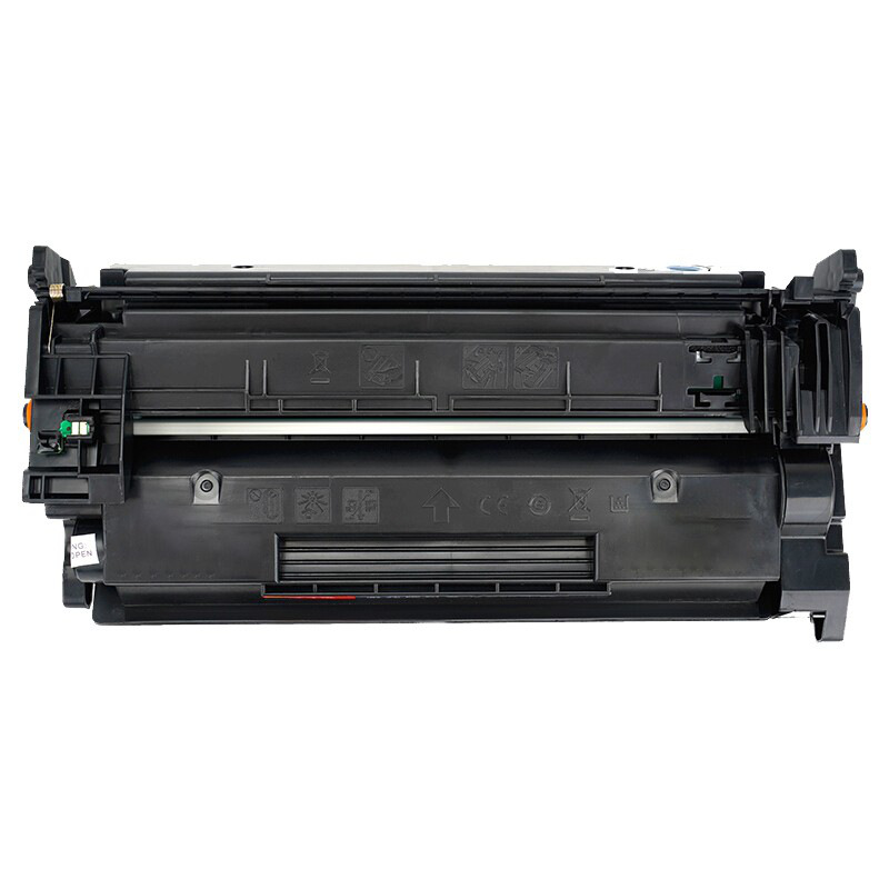 得印 CF277A 硒鼓 3500页 (A4幅面 5%覆盖率) 黑色 适用HP M305/M405按支销售