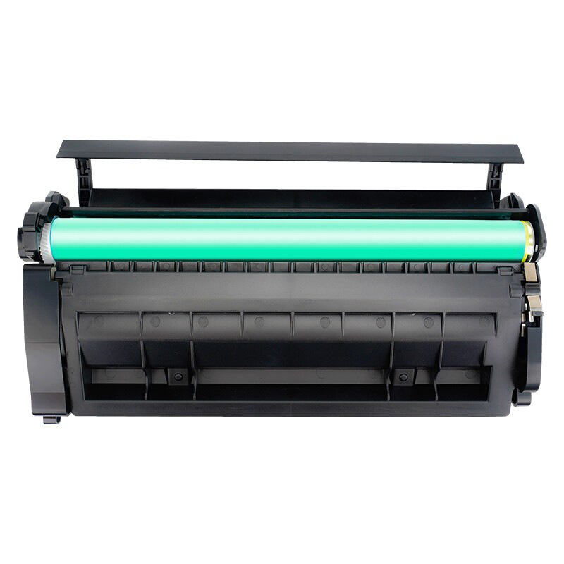 得印 CF277A 硒鼓 3500页 (A4幅面 5%覆盖率) 黑色 适用HP M305/M405按支销售