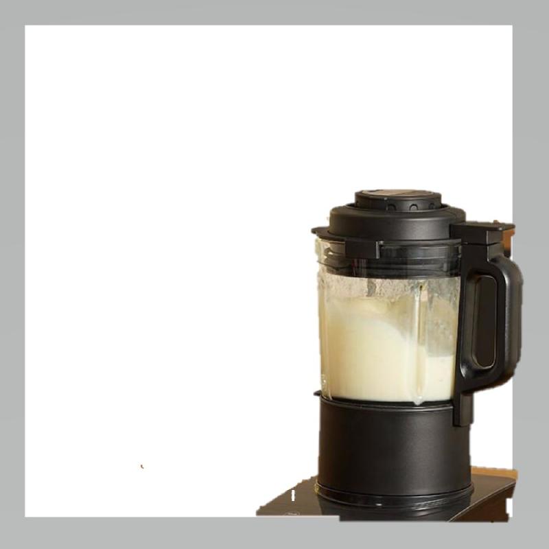 西屋 WFB-CB01F 破壁机 800W 灰色按（台）销售