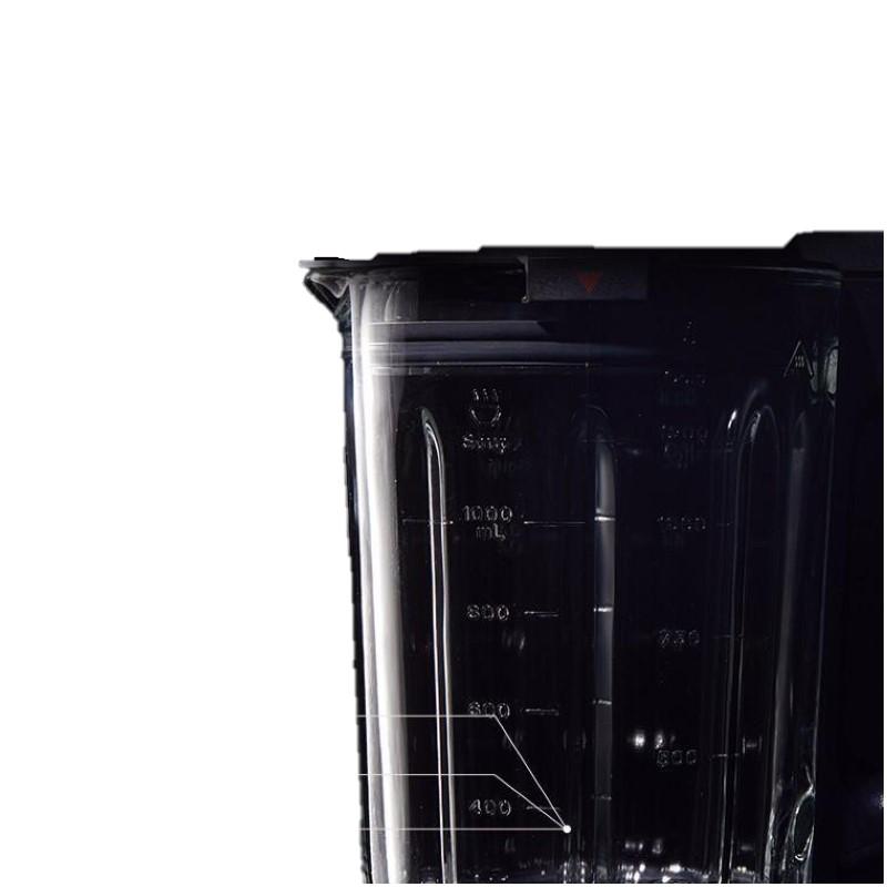 西屋 WFB-CB01F 破壁机 800W 灰色按（台）销售