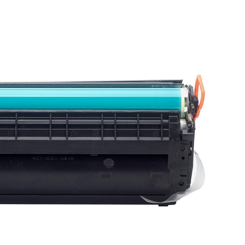 科思特 K Q2612A 专业版硒鼓 2000页 黑色 适用HP LaserJet M1005 佳能FX-9 FX10 CRG303按个销售