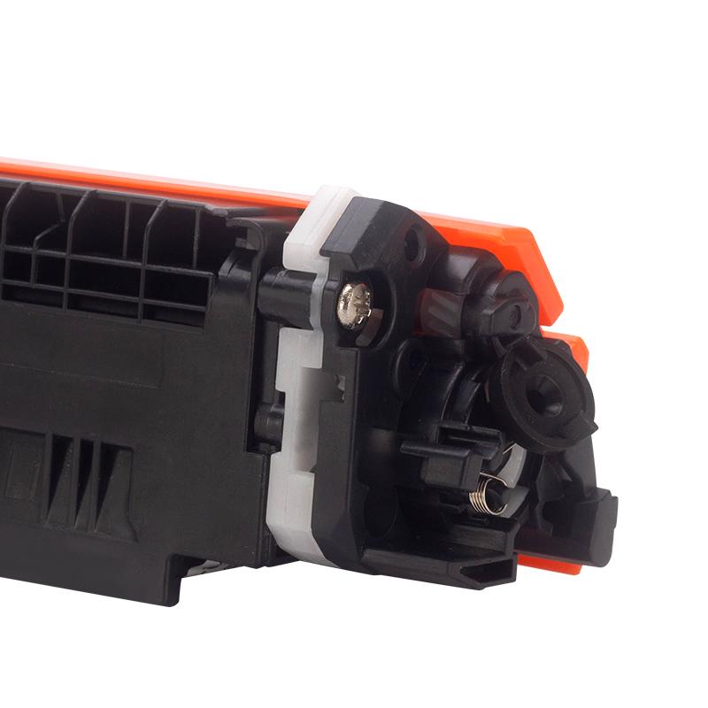 科思特 K CE312A 专业版墨粉 1000页 黄色  适用HP CP1025 M275nw M175a/nw按个销售