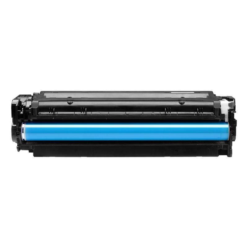 科思特 K CF213A/CB543A/CE323A/CRG316（红） 专业版硒鼓 1400页 红色 适用惠普CP1215 M276fn佳能CRG316按个销售