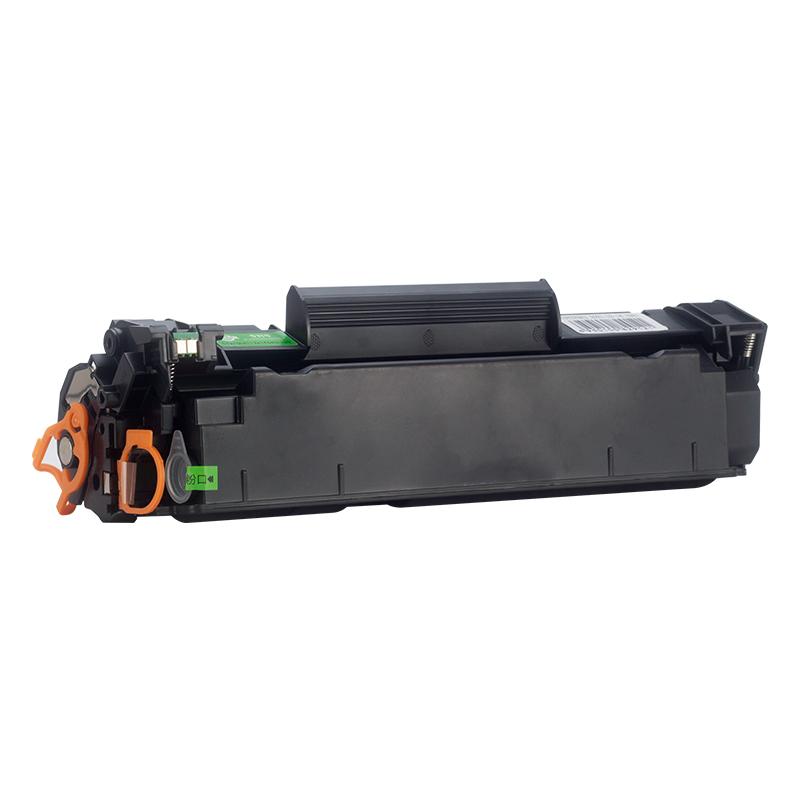 科思特 K CRG337 硒鼓 专业版 2000页 黑色 适用佳能 MF216n MF227dw MF236n LBP151dw按个销售 科思特 K CRG337 硒鼓 专业版 2000页 黑色 适用佳能 MF216n MF227dw MF236n LBP151dw按个销售