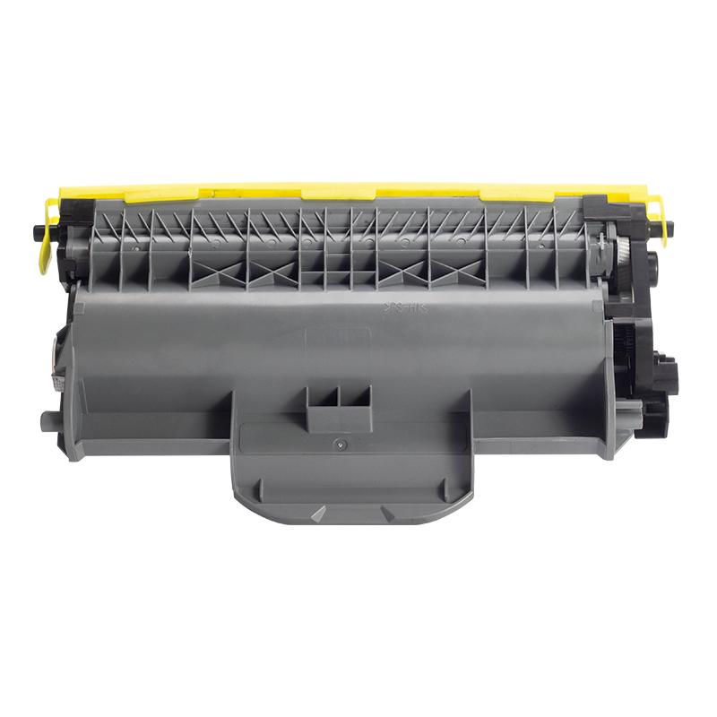 科思特 K TN2125/LT2822 专业版 2600页 黑色 通用LT2922/SP1200（粉盒）/HL-2140/LT2822/LT2922按个销售