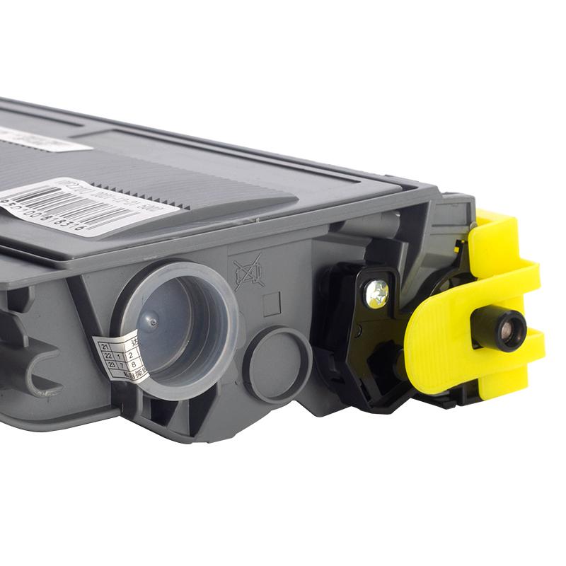 科思特 K TN2125/LT2822 专业版 2600页 黑色 通用LT2922/SP1200（粉盒）/HL-2140/LT2822/LT2922按个销售