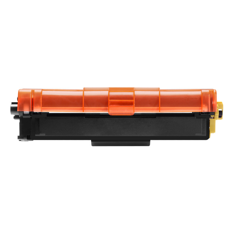 科思特 K TN285（粉盒）（黄） 专业版粉盒 2200页 黄色 适用兄弟 HL3150CN DCP9020 MFC9340按个销售