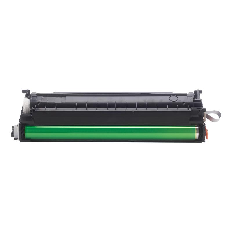 科思特 K 3105 专业版硒鼓 6000页 黑色 适用富士施乐 3105 CT350937 0按个销售
