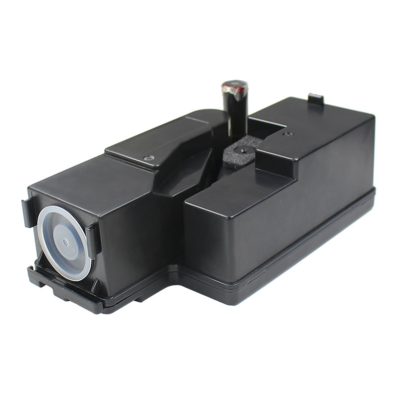 科思特 K CP105b（粉筒） 专业版粉盒 1400页 蓝色  适用富士施乐 CP105b/CM205b/CP205/cp215w/Cm215fw/CM215B按个销售