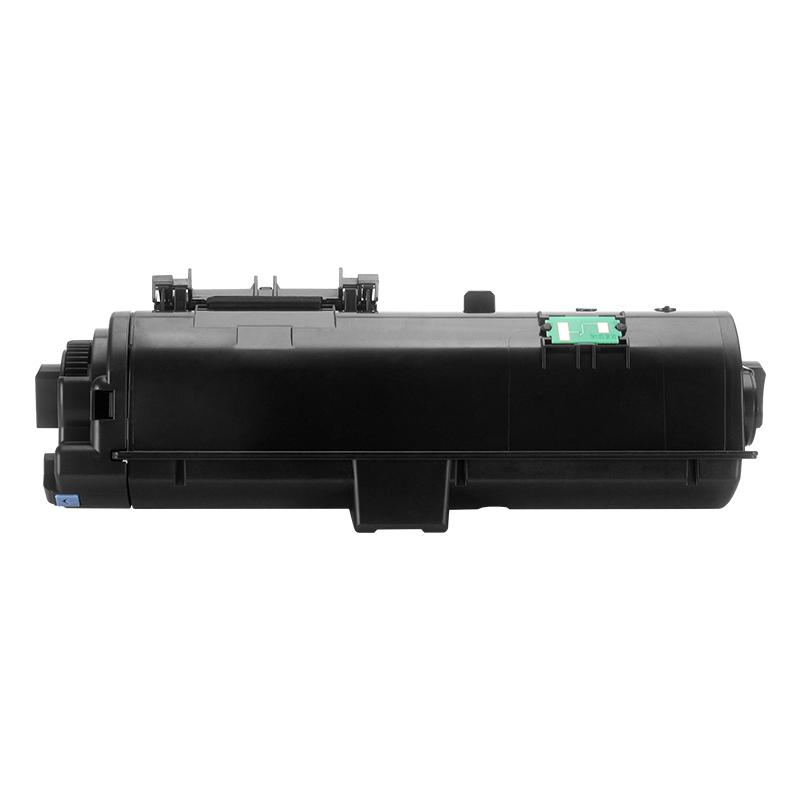 科思特 K TK1153（粉筒） 专业版粉盒 3000页 黑色 适用京瓷 ECOSYS P2235dn P2235dw按个销售