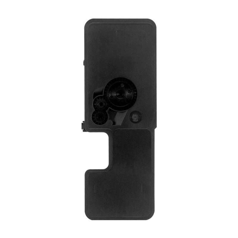 科思特 K TK5233(粉筒)(黄) 专业版粉盒 2200页 黄色 适用京瓷P5021cdn P5021cdw按个销售 科思特 K TK5233(粉筒)(黄) 专业版粉盒 2200页 黄色 适用京瓷P5021cdn P5021cdw按个销售