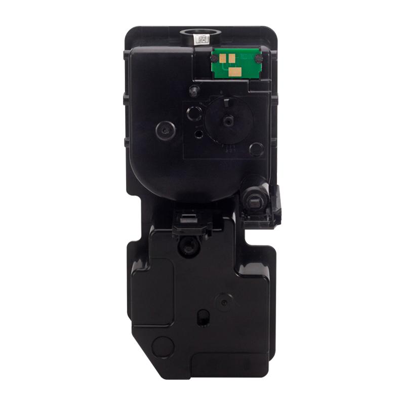 科思特 K TK5233(粉筒)(黄) 专业版粉盒 2200页 黄色 适用京瓷P5021cdn P5021cdw按个销售 科思特 K TK5233(粉筒)(黄) 专业版粉盒 2200页 黄色 适用京瓷P5021cdn P5021cdw按个销售