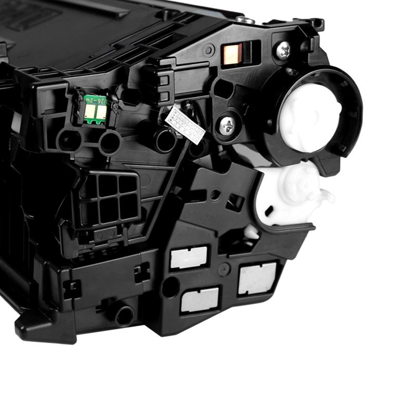 科思特 K CE341A(蓝) 专业版硒鼓 16000页 蓝色 适用惠普 M775dn/M775f/M775z 0按个销售 科思特 K CE341A(蓝) 专业版硒鼓 16000页 蓝色 适用惠普 M775dn/M775f/M775z 0按个销售