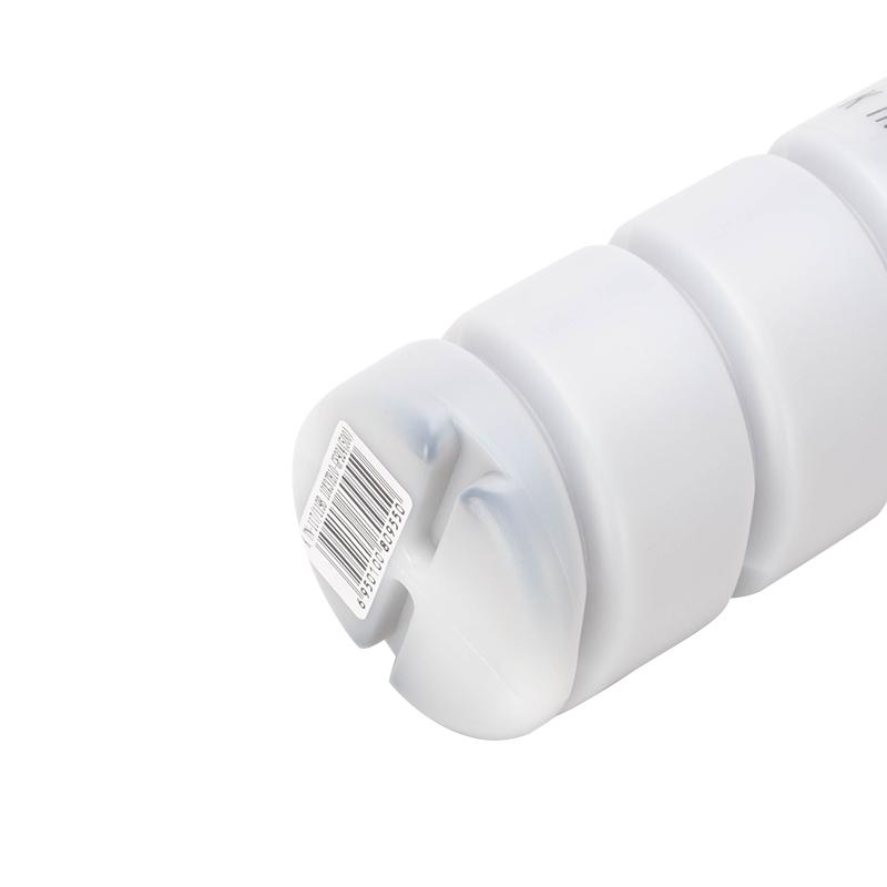 科思特 K TN117B/119B 专业版粉盒 4300页 黑色 适用美能达Bizhub 164/184/7718/7216/206//Minolta185/ 7719/7723/7223 4300按个销售