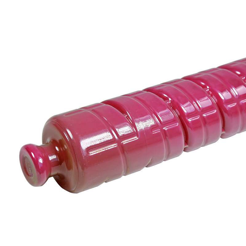 科思特 K MP C2503LCM 专业版粉盒 3000页 红色 适用理光MP C2003SP/C2011SP/2503SP/Lanier MP C2003SP/2503SP按个销售