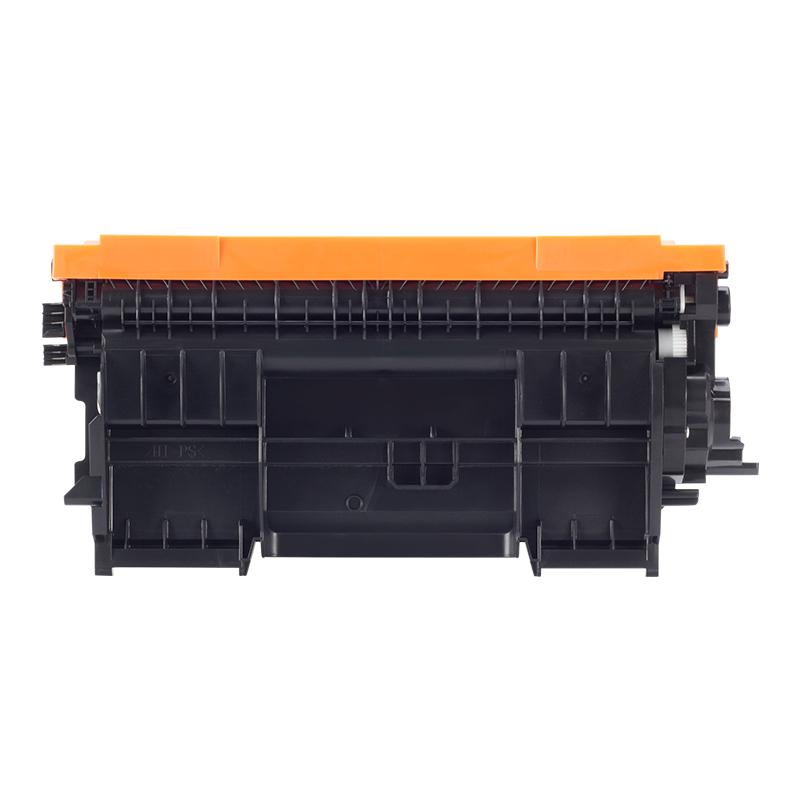 科思特 K TN2015（粉盒） 专业版 700页 黑色 适用兄弟 HL-2130/DCP-7055黑色按个销售