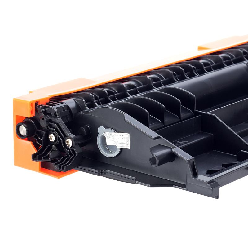 科思特 K TN2015（粉盒） 专业版 700页 黑色 适用兄弟 HL-2130/DCP-7055黑色按个销售