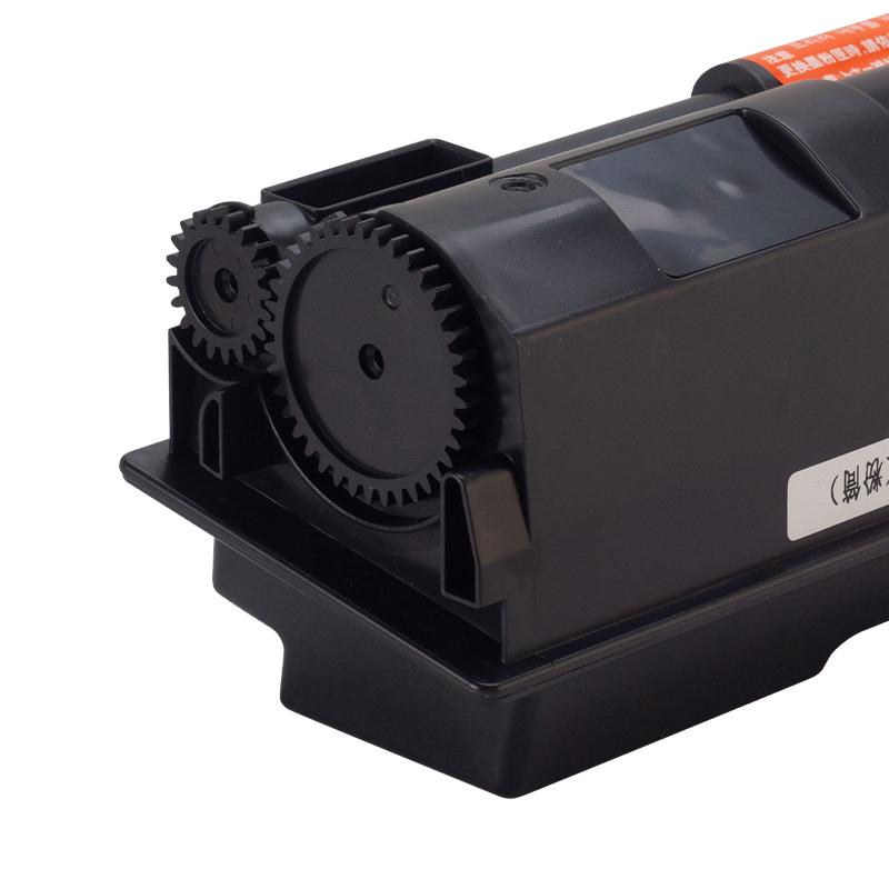 科思特 K TK173(粉筒) 专业版 7200页 黑色 适用京瓷 FS1320D/1370DN/P2135DN黑色按个销售 科思特 K TK173(粉筒) 专业版 7200页 黑色 适用京瓷 FS1320D/1370DN/P2135DN黑色按个销售