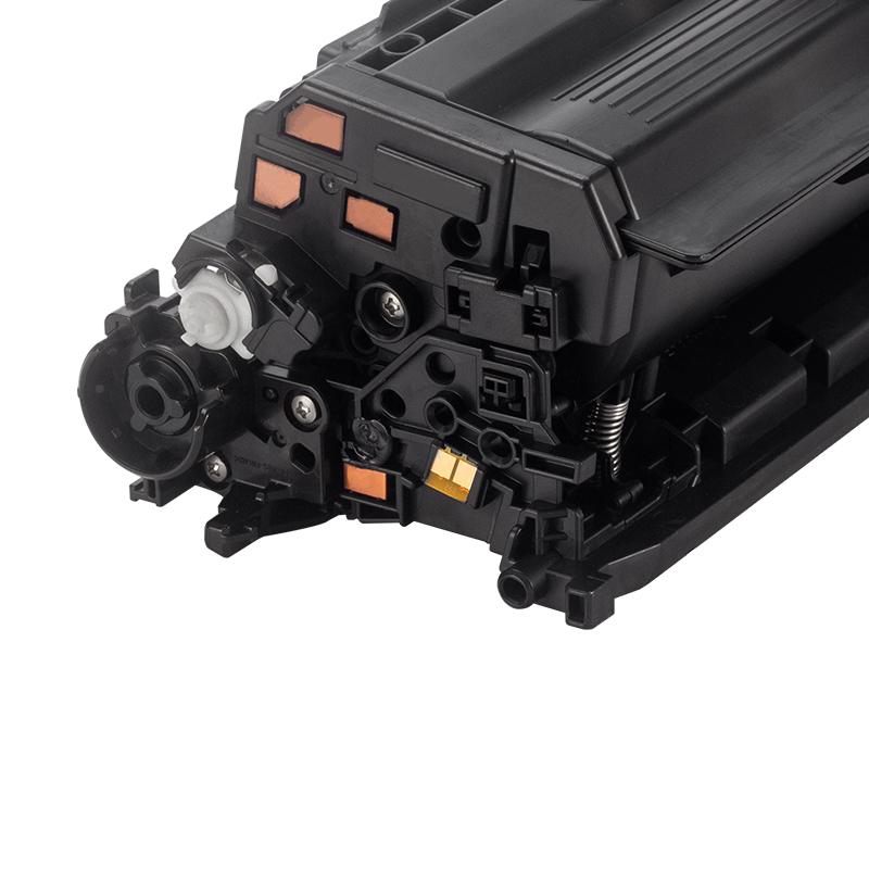 科思特 K CE262A（黄） 专业版硒鼓 11000页 黄色 适用惠普CP4525/4025/4520/CM4540/CM4540f/CM4540fskmCP4025n按个销售