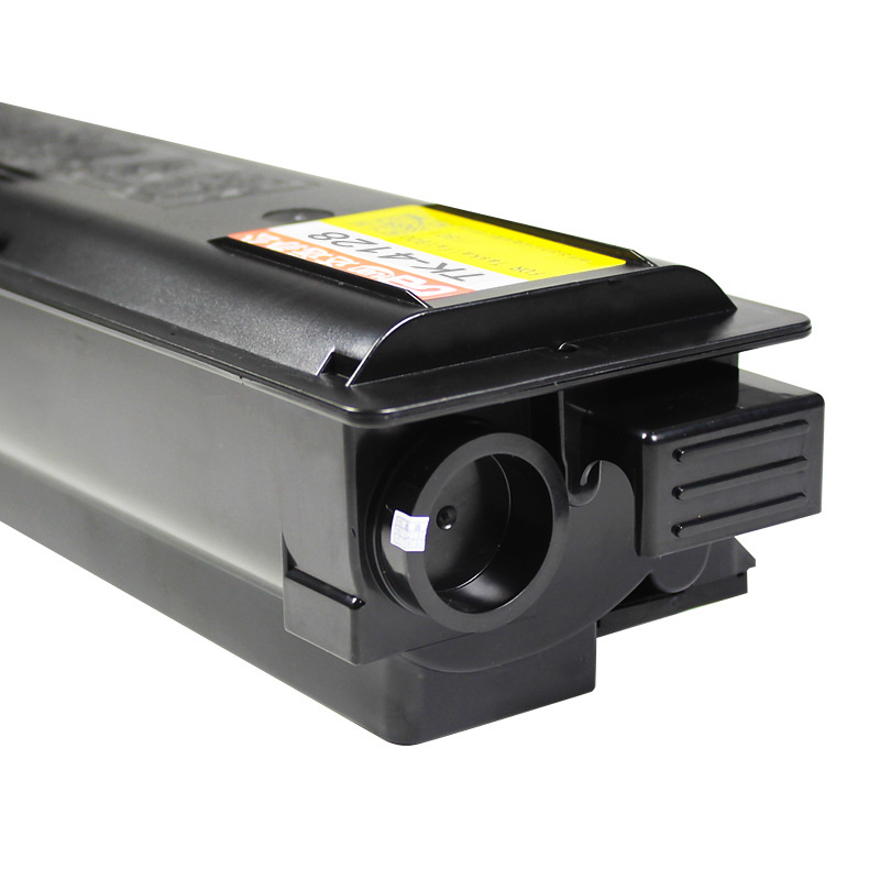 科思特 K TK4128(带芯片) 专业版墨粉 7200页 黑色 适用京瓷 TASKalfa 2010/2011 黑色按个销售 科思特 K TK4128(带芯片) 专业版墨粉 7200页 黑色 适用京瓷 TASKalfa 2010/2011 黑色按个销售