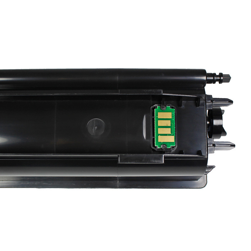 科思特 K TK4128(带芯片) 专业版墨粉 7200页 黑色 适用京瓷 TASKalfa 2010/2011 黑色按个销售 科思特 K TK4128(带芯片) 专业版墨粉 7200页 黑色 适用京瓷 TASKalfa 2010/2011 黑色按个销售