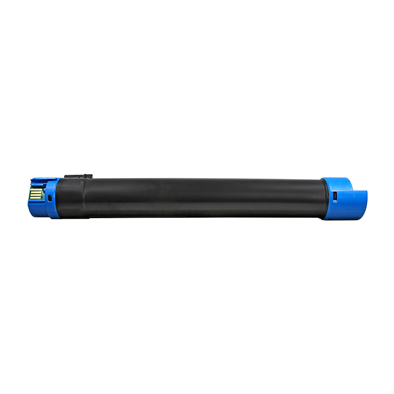 科思特 K IVC2270C 专业版墨粉 13000页（带芯片） 蓝色 适用施乐复印机 C3370 C4470 C4475 C5570 青蓝色C按个销售