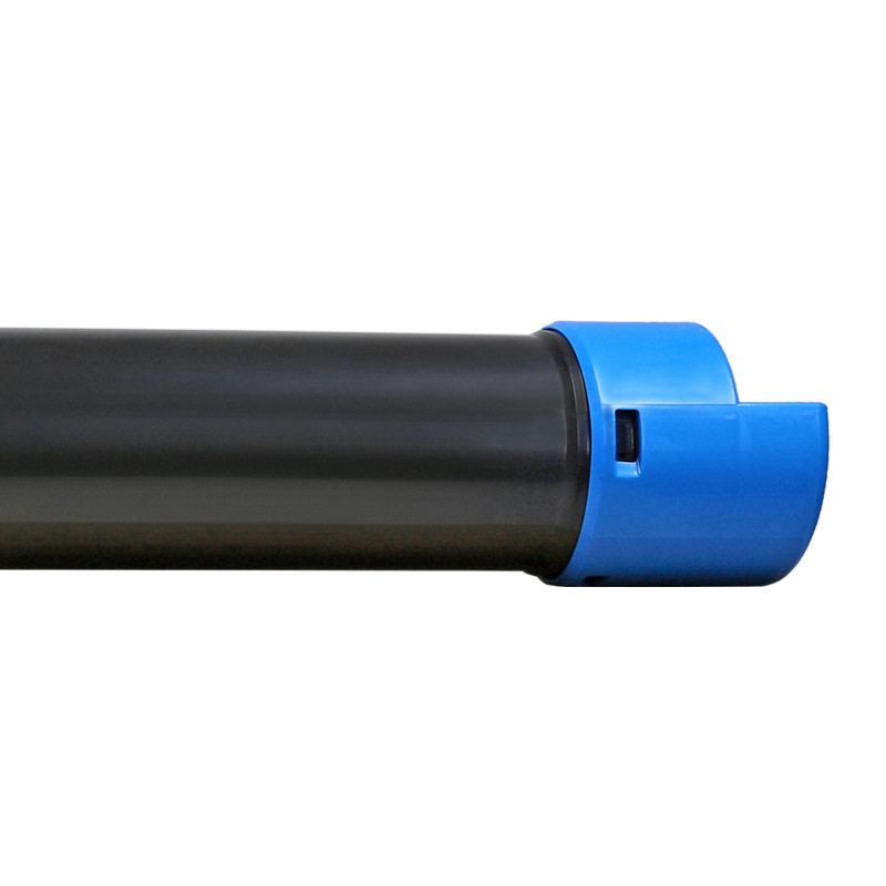 科思特 K IVC2270C 专业版墨粉 13000页（带芯片） 蓝色 适用施乐复印机 C3370 C4470 C4475 C5570 青蓝色C按个销售