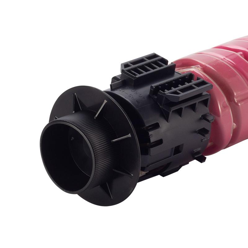 科思特 K MP C3503CM（带芯片） 专业版墨粉 16000页 红色 适用理光 MP C3003SP/C3503SP/Lanier MP C3003SP/C3503SP 红色按个销售