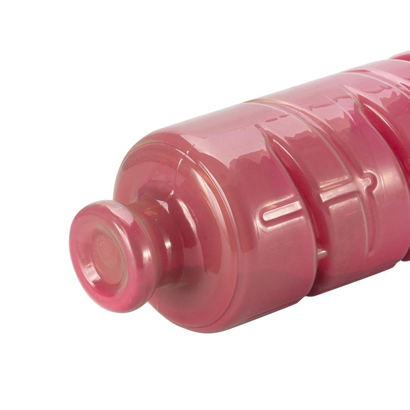 科思特 K MP C3503CM（带芯片） 专业版墨粉 16000页 红色 适用理光 MP C3003SP/C3503SP/Lanier MP C3003SP/C3503SP 红色按个销售