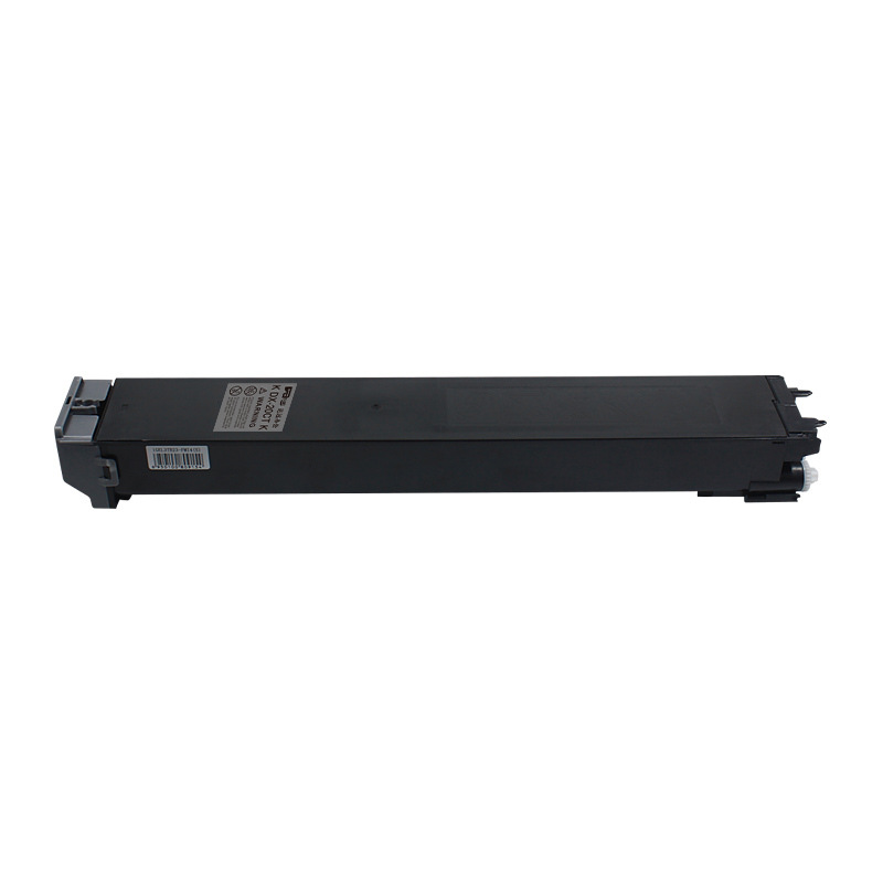 科思特 K DX-20CTK（带芯片） 专业版墨粉 6000页 黑色 适用夏普 DX-2008UC/2508NC 黑色按个销售