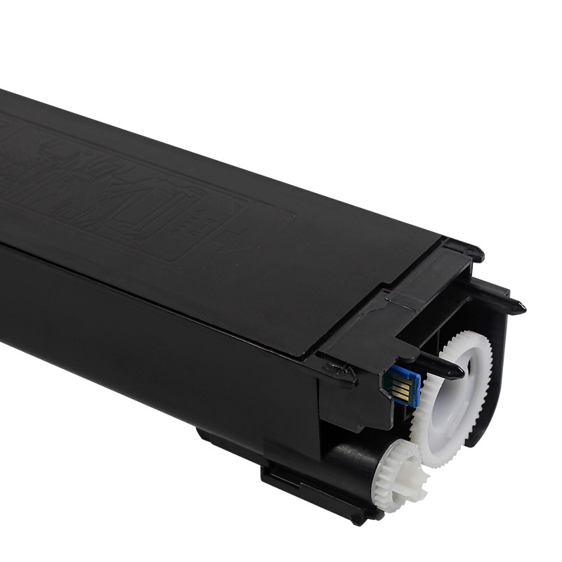 科思特 K DX-20CTK（带芯片） 专业版墨粉 6000页 黑色 适用夏普 DX-2008UC/2508NC 黑色按个销售