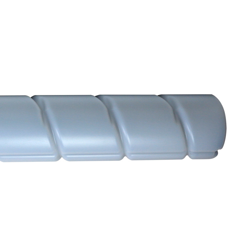 科思特 K TN223H/ADT225H BK 专业版墨粉 23000页 黑色 适用柯尼卡美能达 bizhub C226/C266/C7222/震旦ADC225/265 黑色按个销售