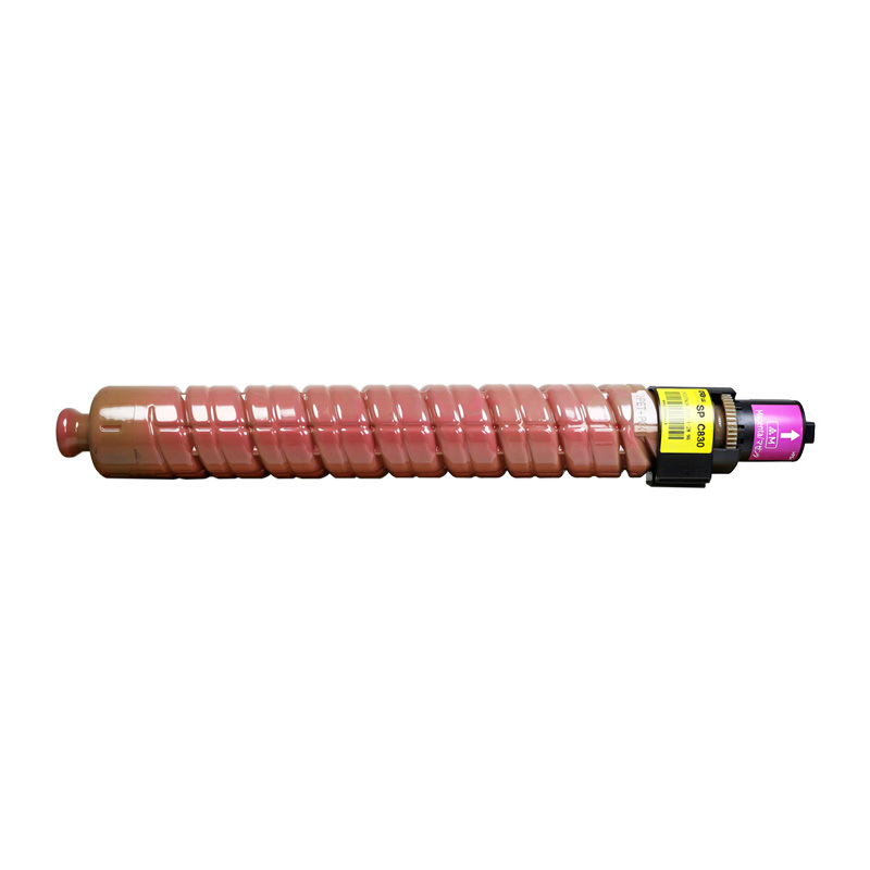 科思特 K SPC830 M 专业版墨粉 17000页 红色 适用理光SP C830DN C830红色按个销售 科思特 K SPC830 M 专业版墨粉 17000页 红色 适用理光SP C830DN C830红色按个销售