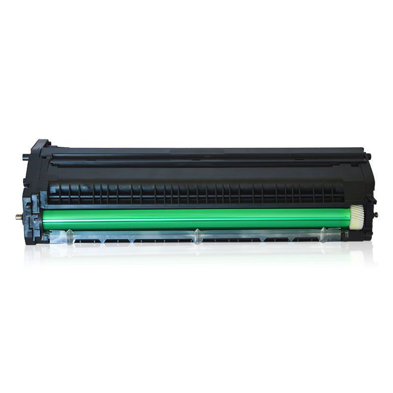 欣彩 AR-B820D 专业版硒鼓鼓架 30000页 黑色 OKI B820dn B840dn按支销售