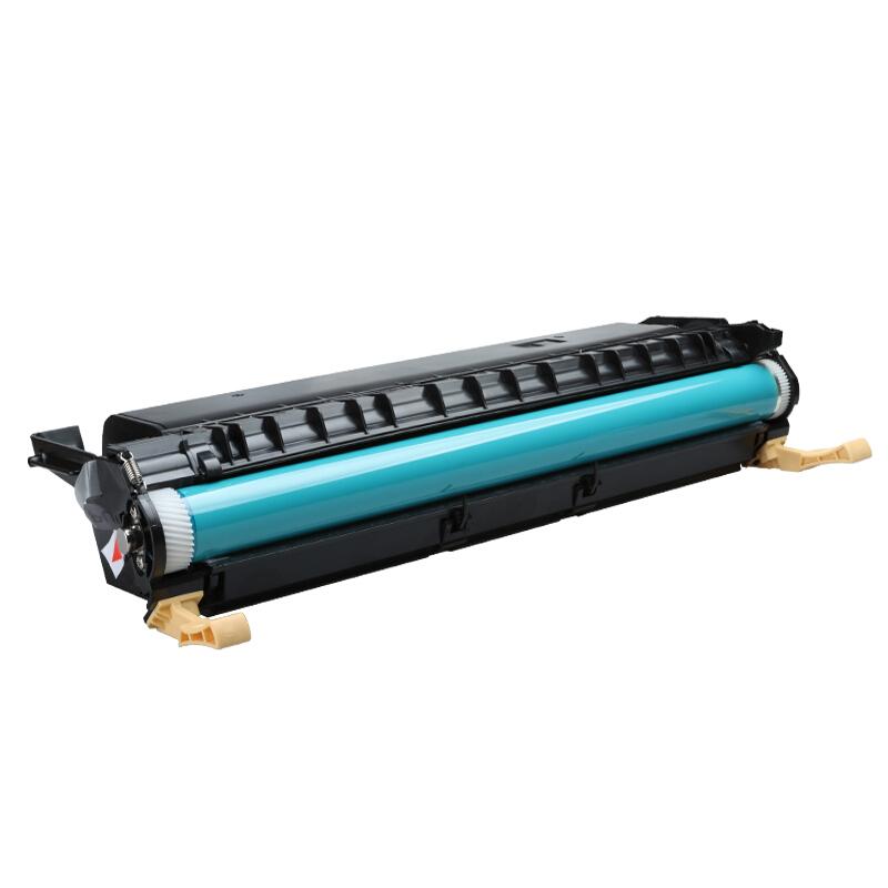 欣彩 AR-X2065 专业版硒鼓 10000页 黑色 大容量装 适用于施乐XEROX DocuPrint 2065 3055按（个）销售